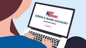 How to Open Your NBT Bank Account Online | NBT Bank